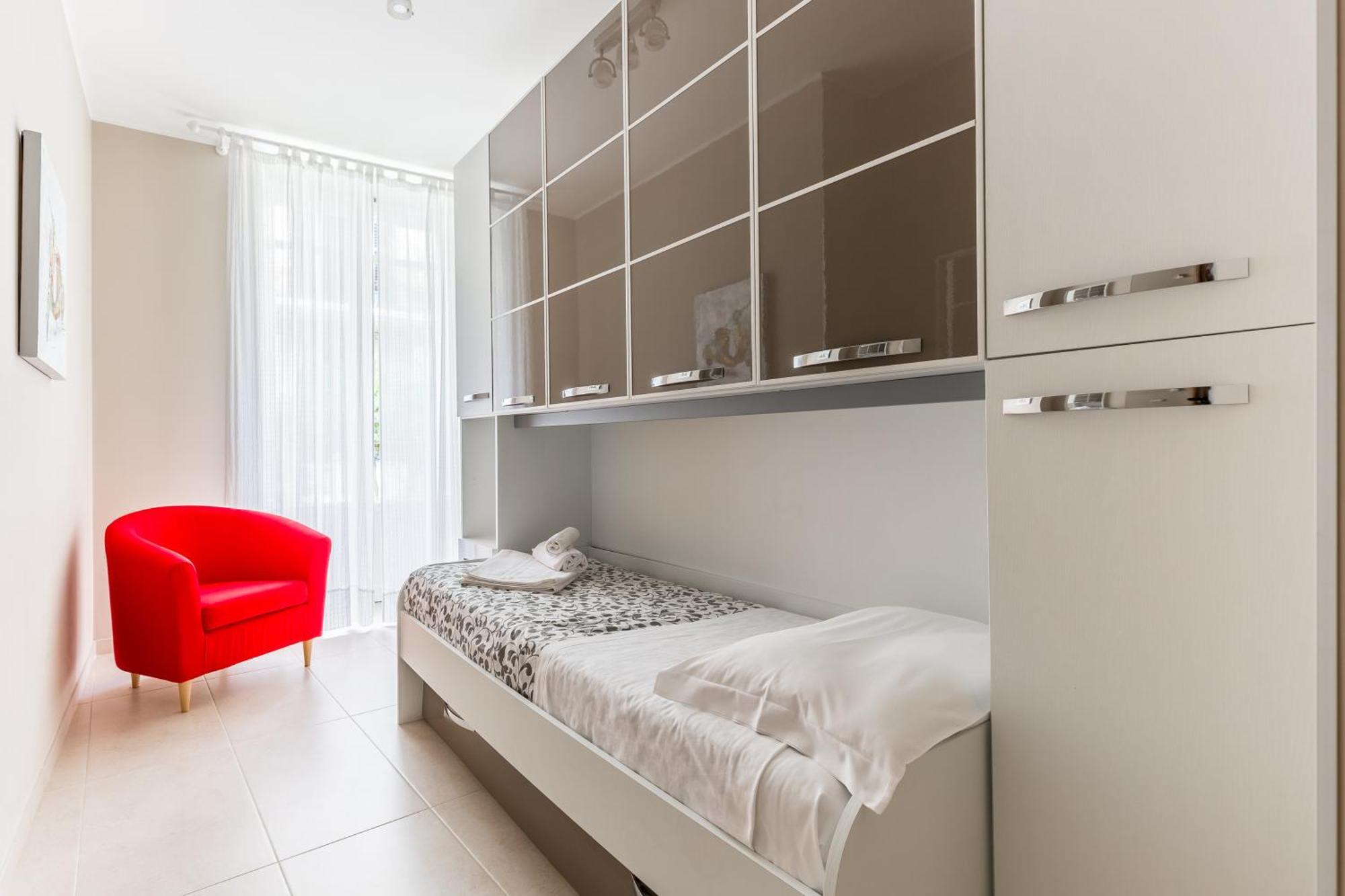 Modica For Family - Rooms And Apartments Kültér fotó